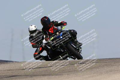 media/Sep-09-2023-Pacific Track Time (Sat) [[fbcde68839]]/C Group/1140am (Outside Grapevine)/